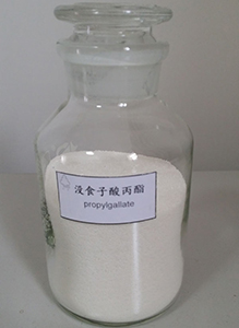 湖南利農五倍子產業發展有限公司,湖南五倍子深（精）加工