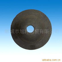 聊城市旭洋物資金屬托盤產品全覽 堅固耐用的金屬制品解決方案